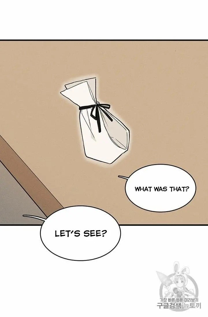 Page 43 of Chapter 22