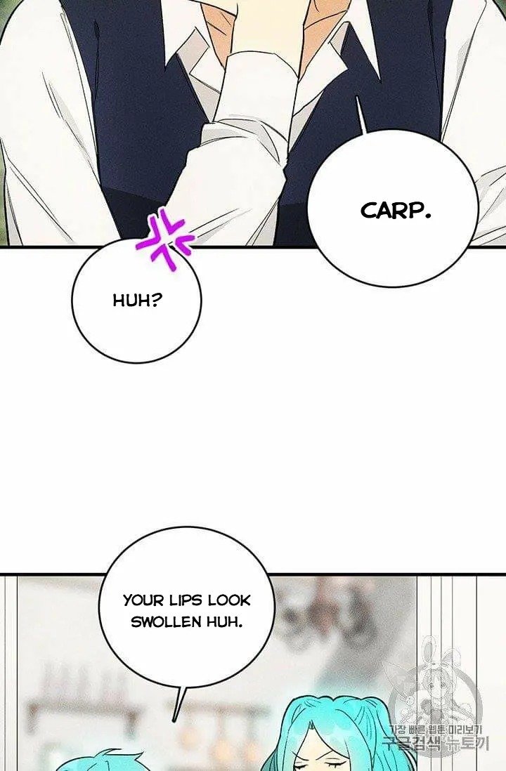 Page 51 of Chapter 22