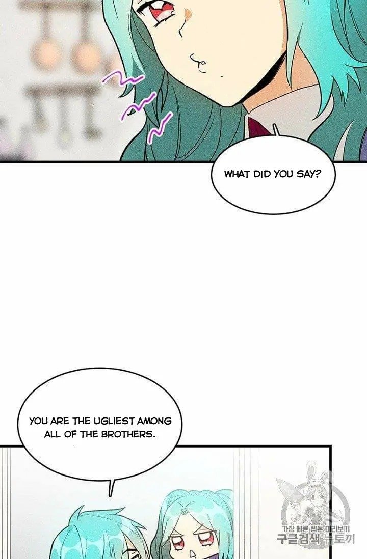 Page 53 of Chapter 22