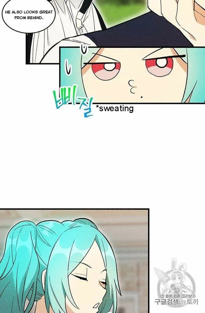 Page 55 of Chapter 22