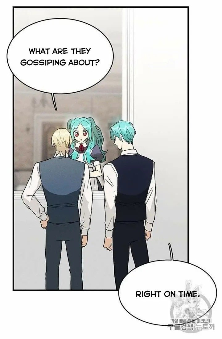 Page 59 of Chapter 22
