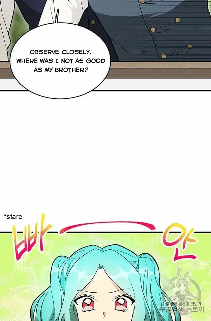 Page 61 of Chapter 22