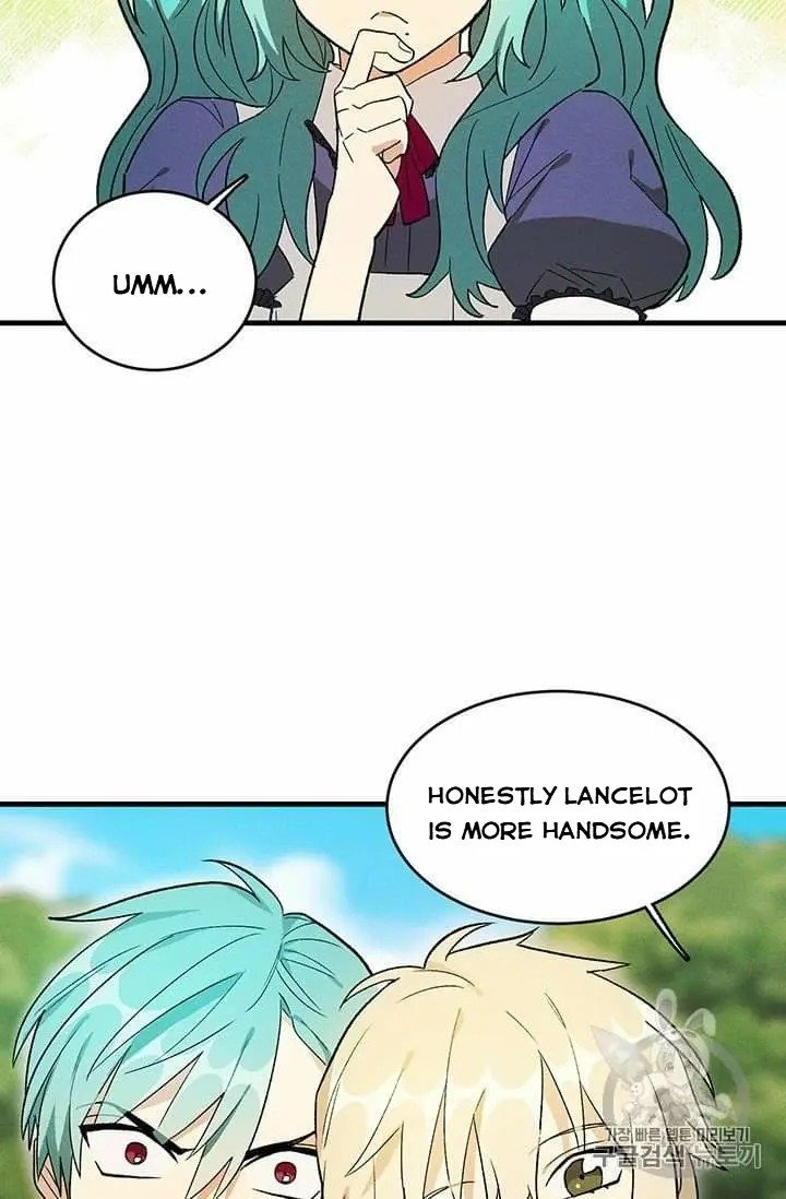 Page 62 of Chapter 22