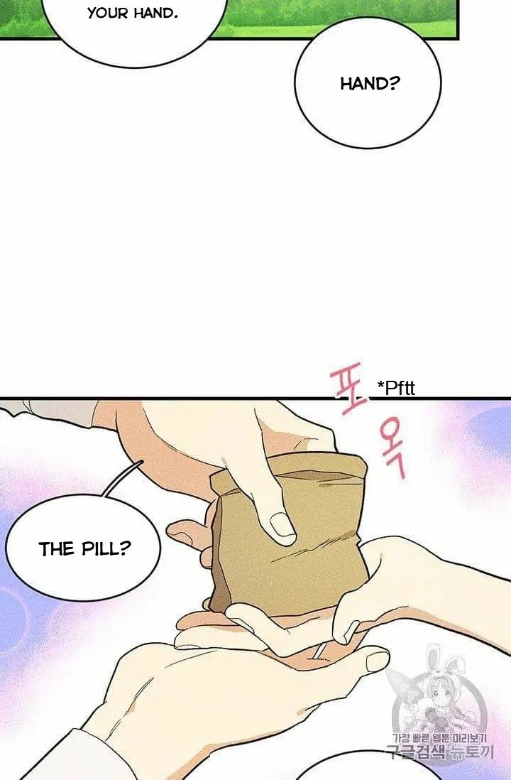 Page 65 of Chapter 22
