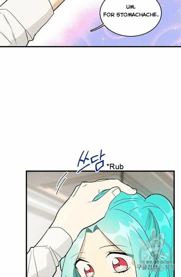 Page 66 of Chapter 22
