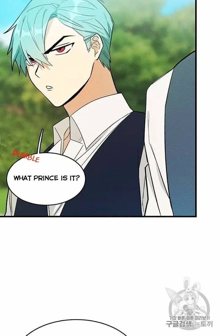 Page 68 of Chapter 22
