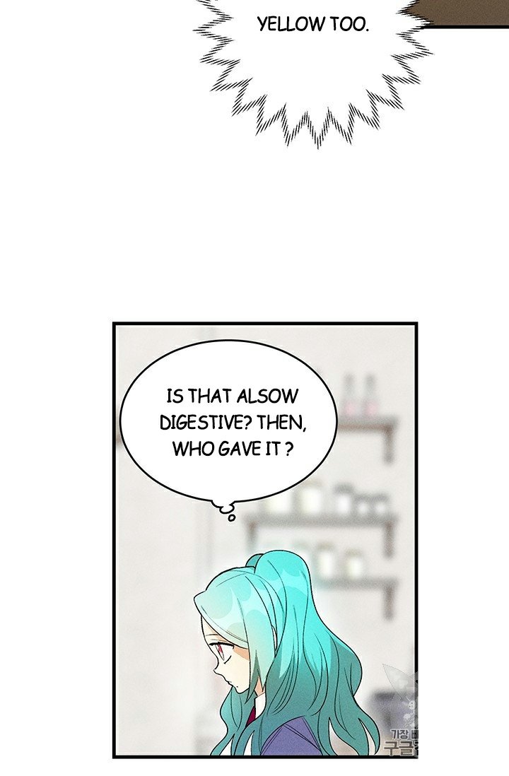 Page 4 of Chapter 23