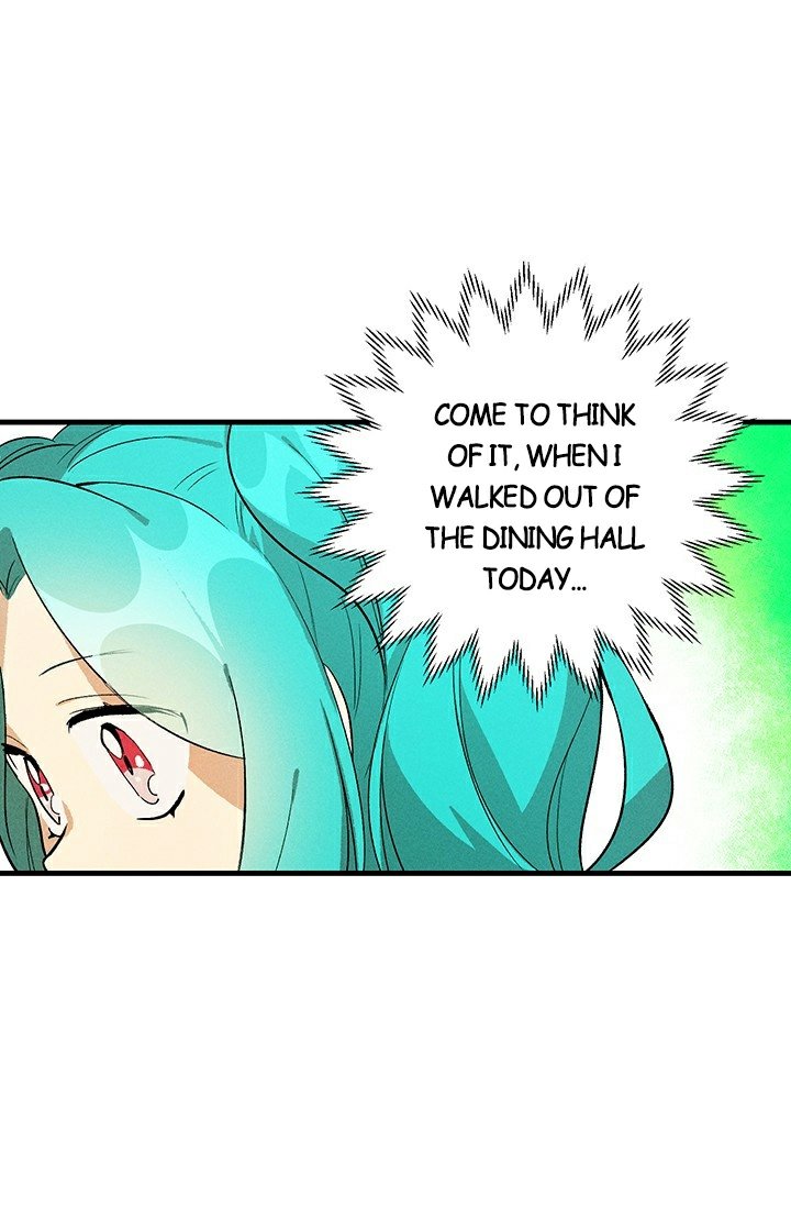 Page 5 of Chapter 23