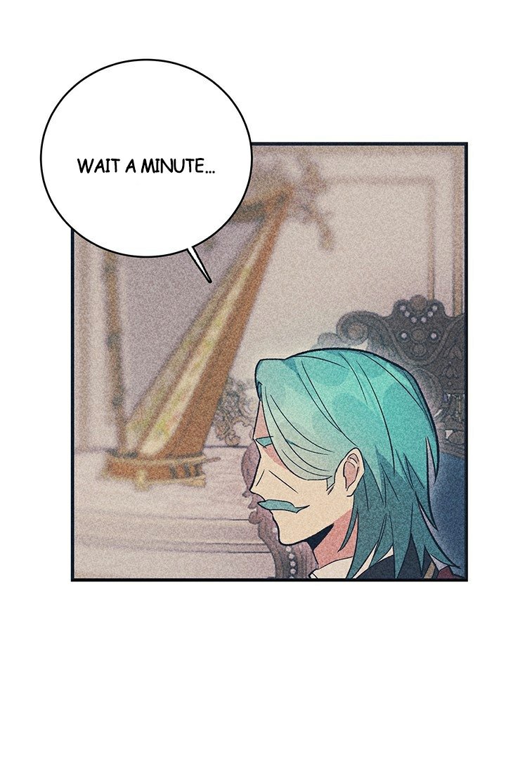 Page 6 of Chapter 23