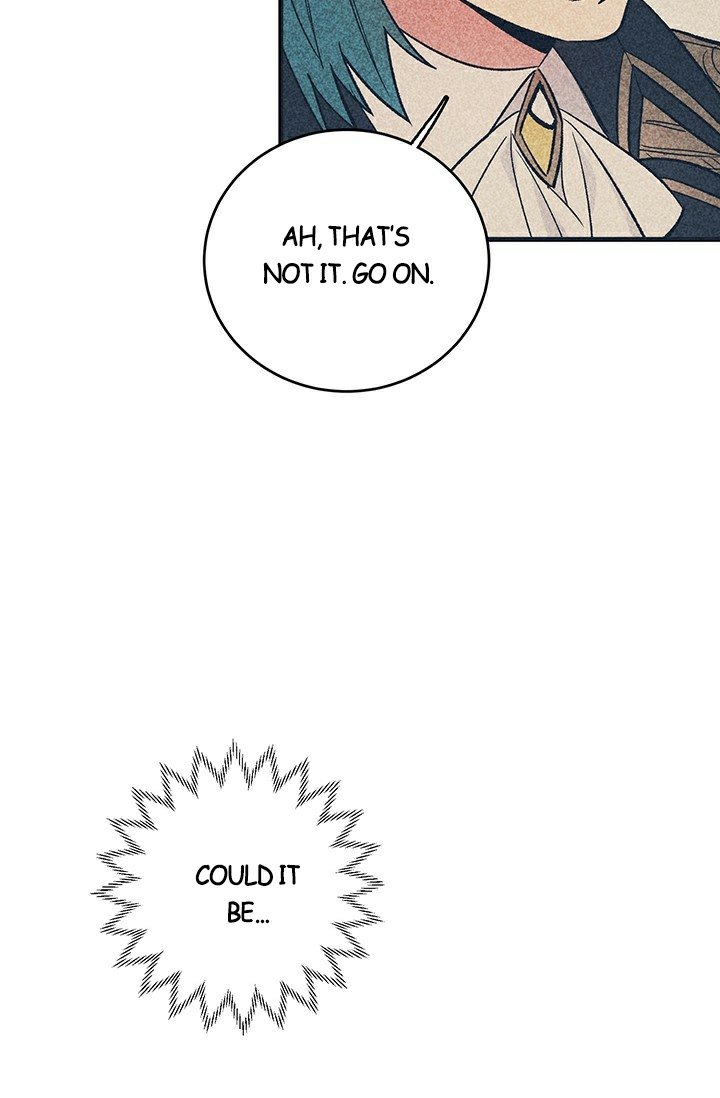 Page 8 of Chapter 23
