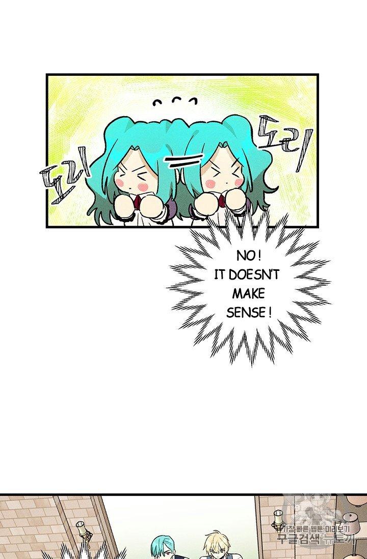 Page 9 of Chapter 23