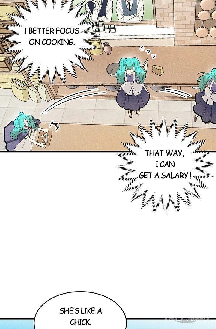 Page 10 of Chapter 23