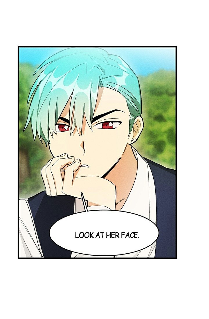 Page 12 of Chapter 23