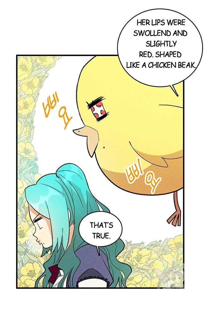 Page 13 of Chapter 23