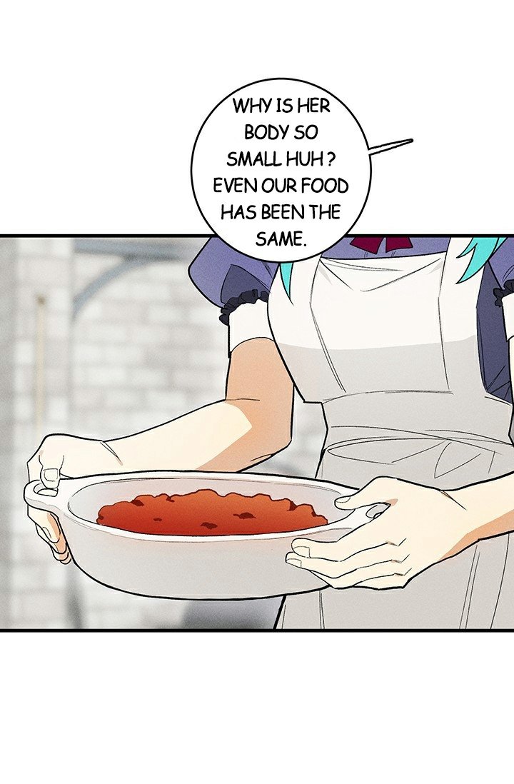 Page 14 of Chapter 23