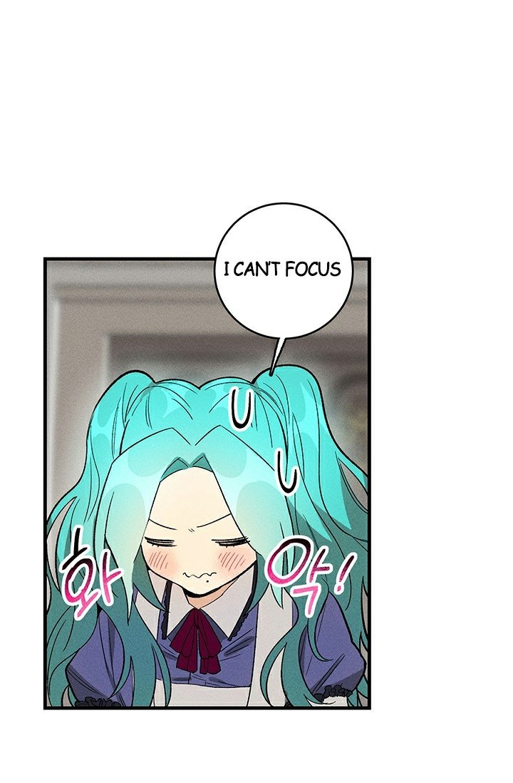 Page 15 of Chapter 23
