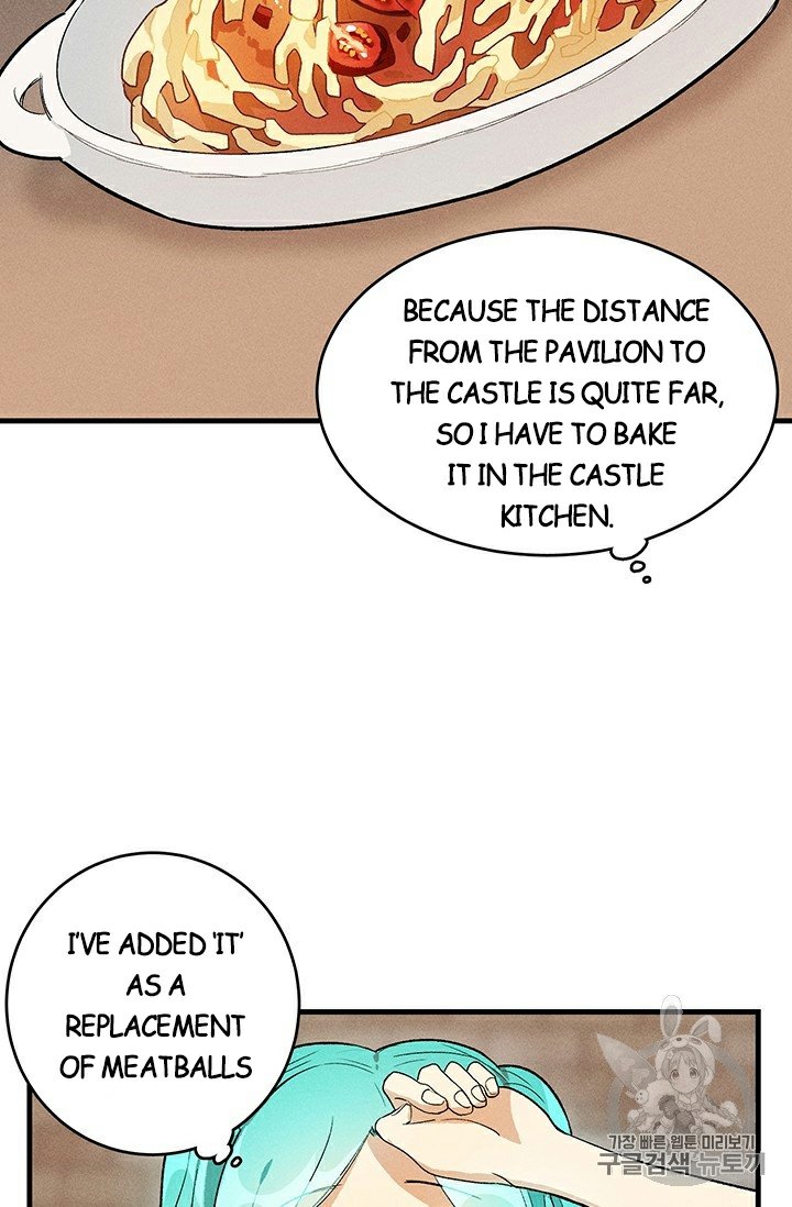 Page 17 of Chapter 23