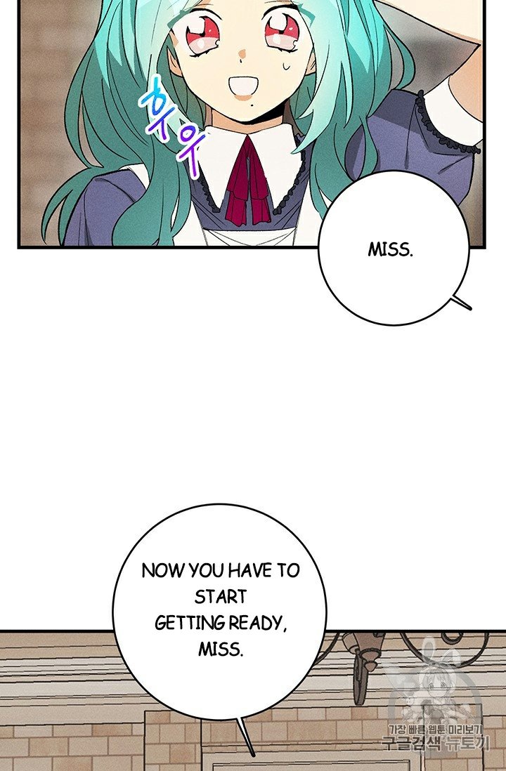 Page 18 of Chapter 23
