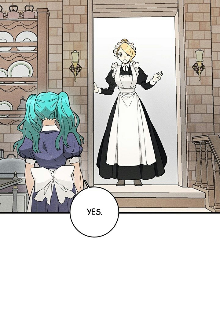Page 19 of Chapter 23