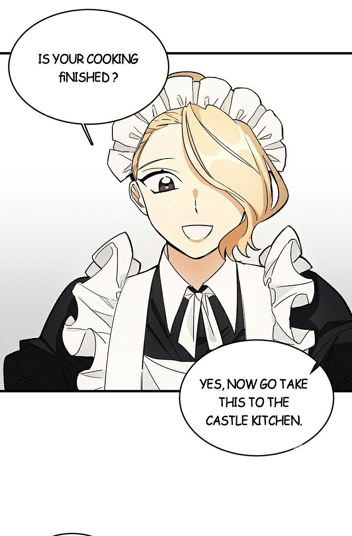 Page 20 of Chapter 23