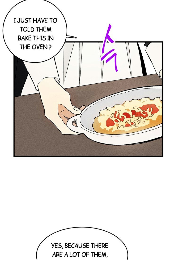 Page 21 of Chapter 23