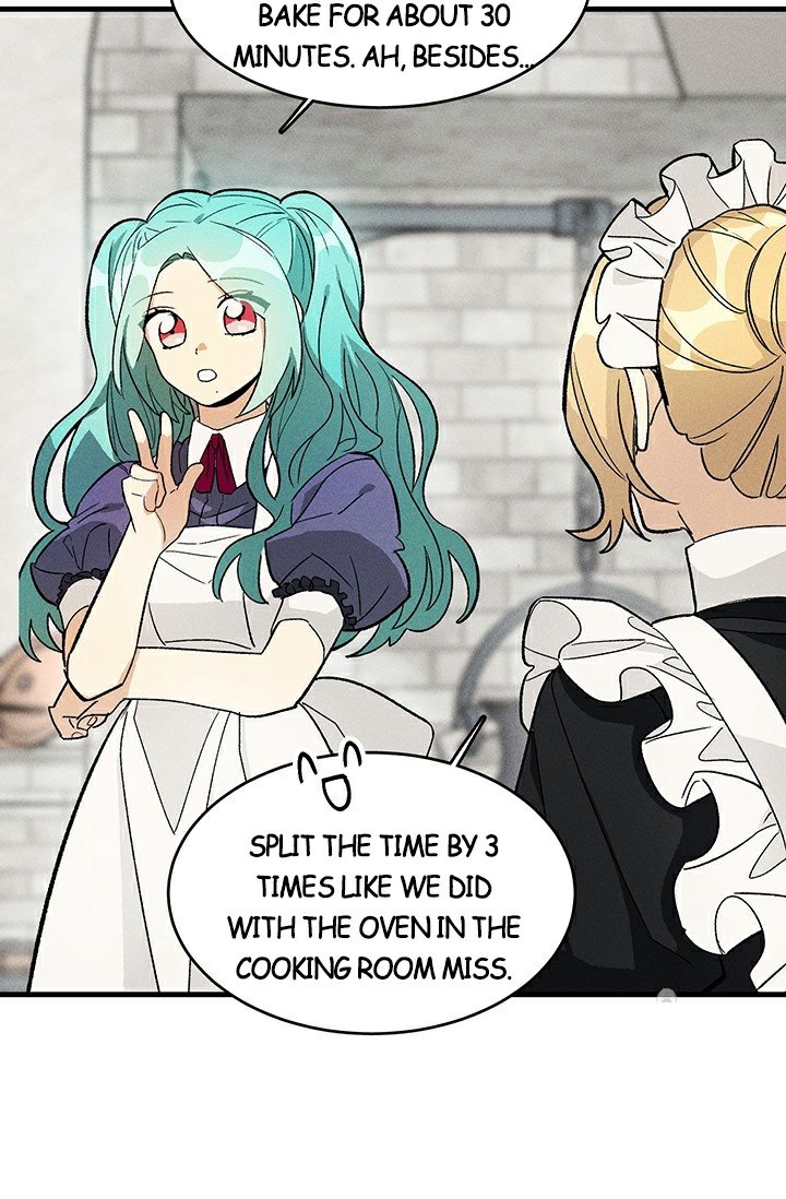 Page 22 of Chapter 23
