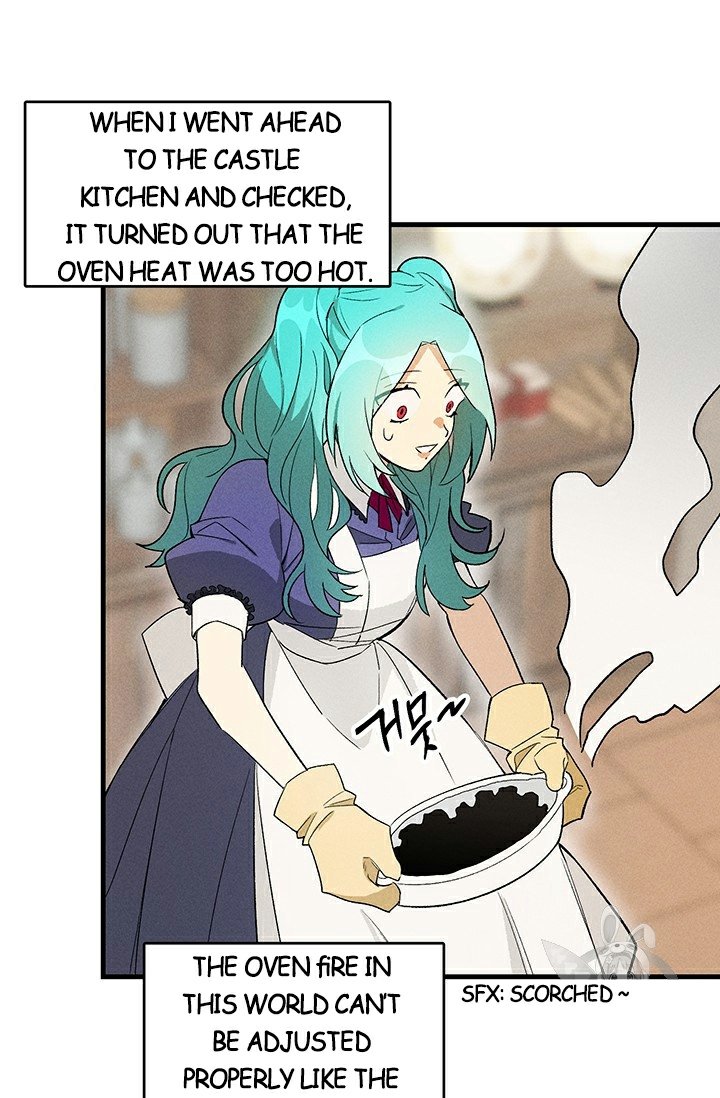 Page 23 of Chapter 23