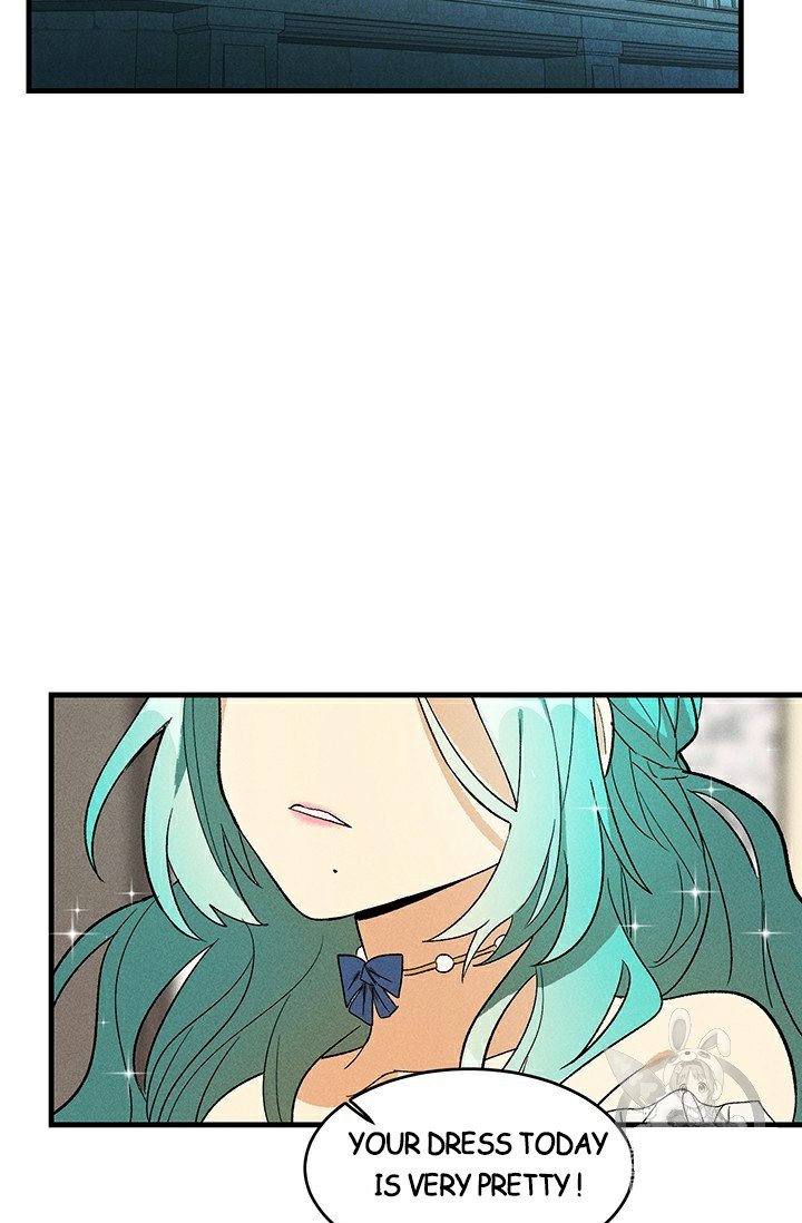 Page 25 of Chapter 23