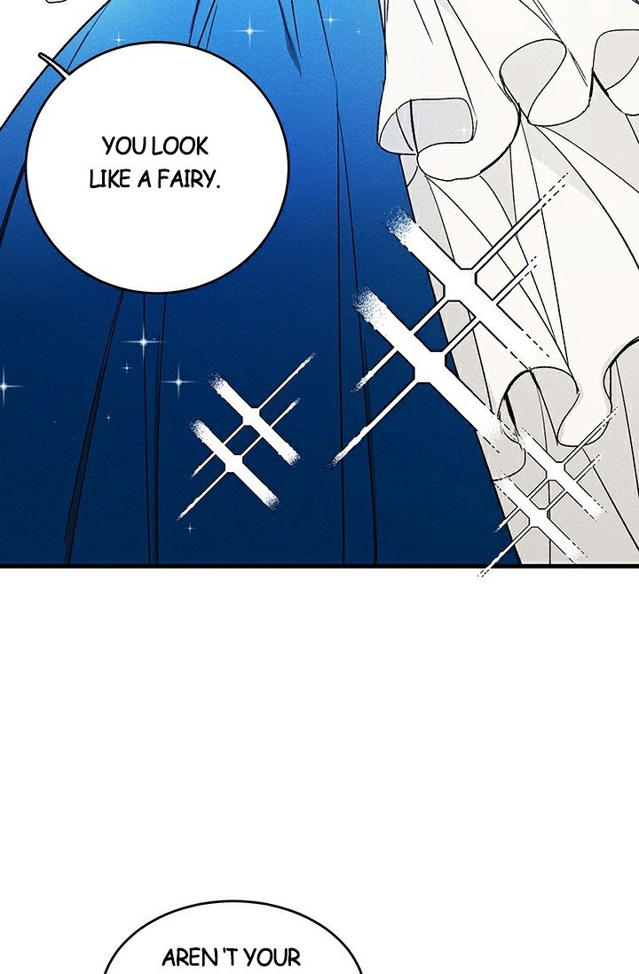Page 27 of Chapter 23
