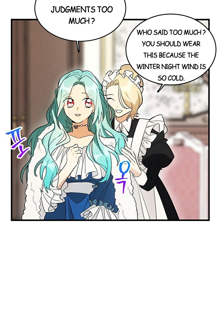 Page 28 of Chapter 23