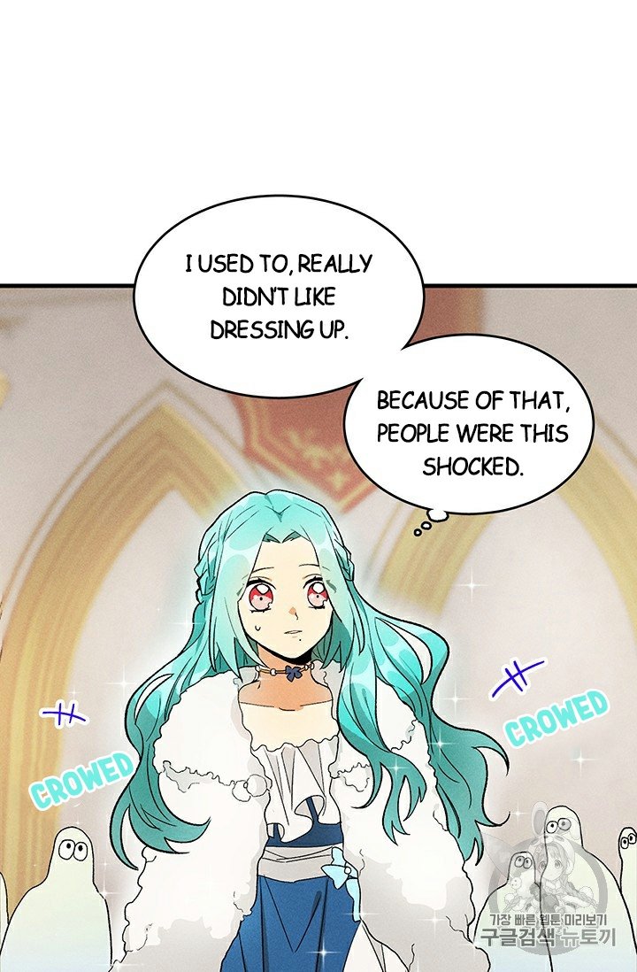 Page 31 of Chapter 23