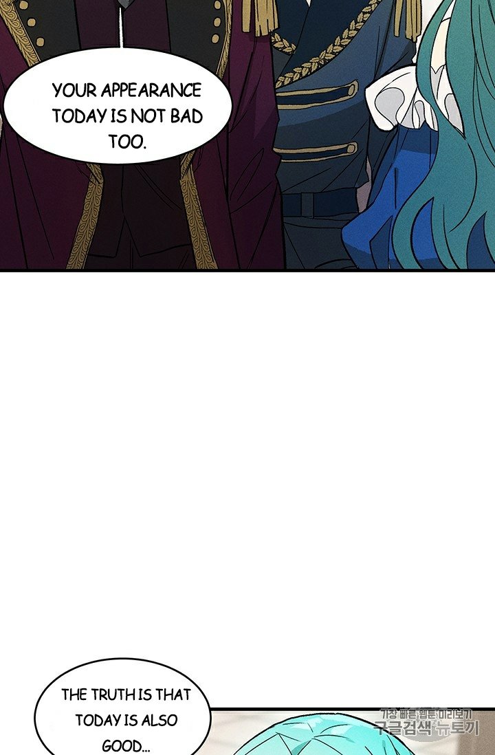 Page 33 of Chapter 23