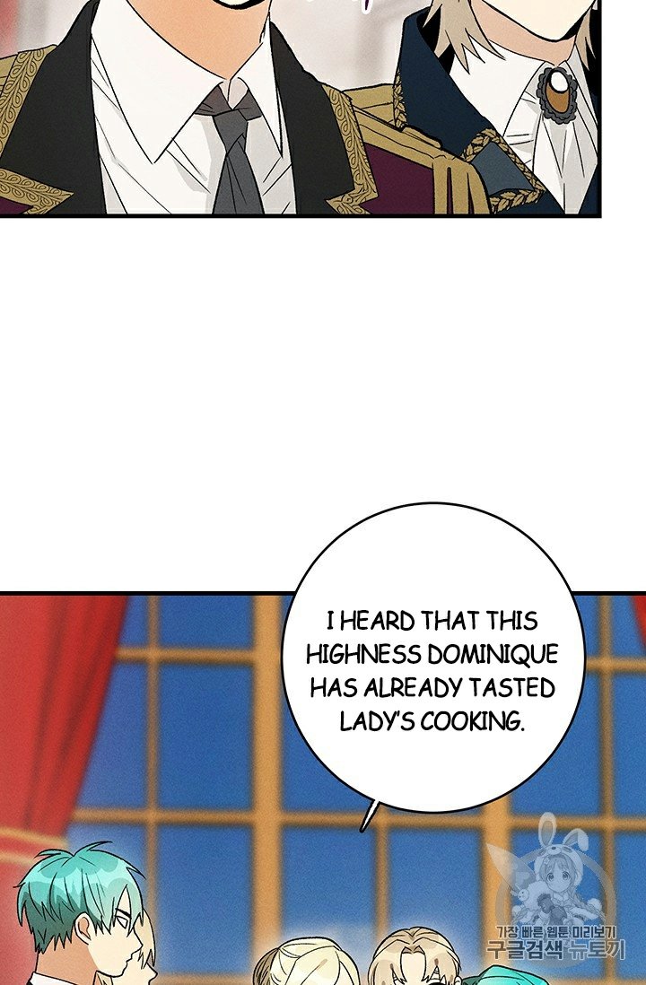Page 35 of Chapter 23