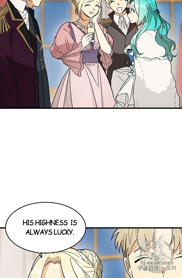 Page 36 of Chapter 23