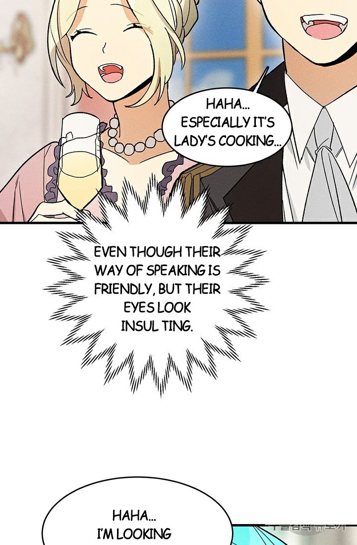 Page 37 of Chapter 23
