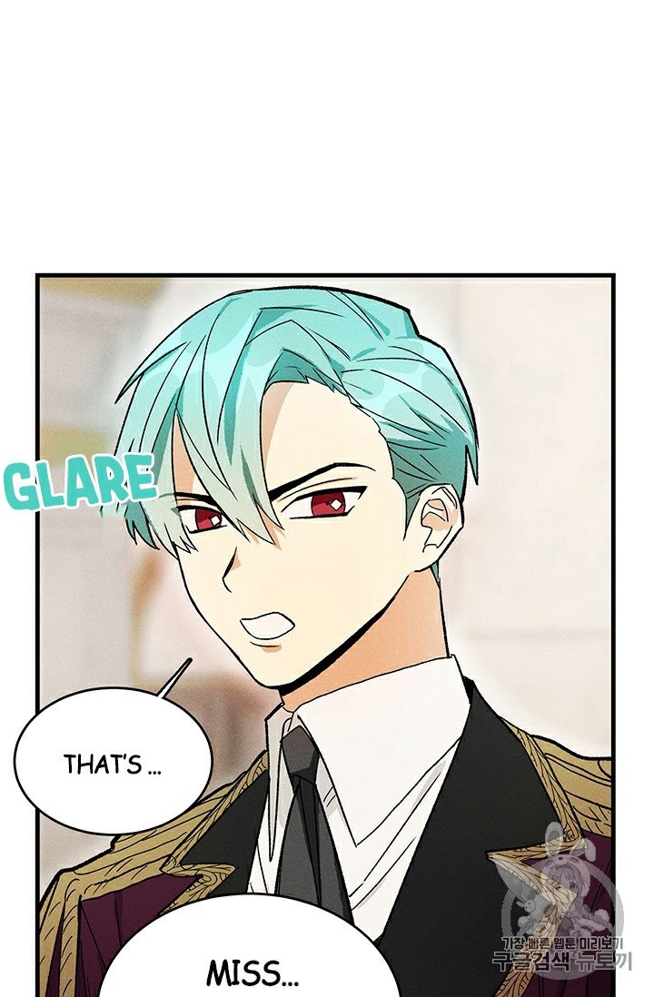 Page 39 of Chapter 23