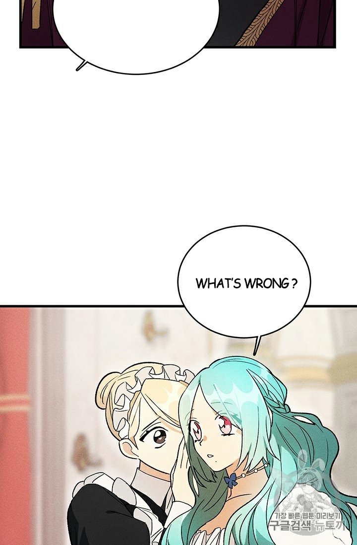 Page 40 of Chapter 23