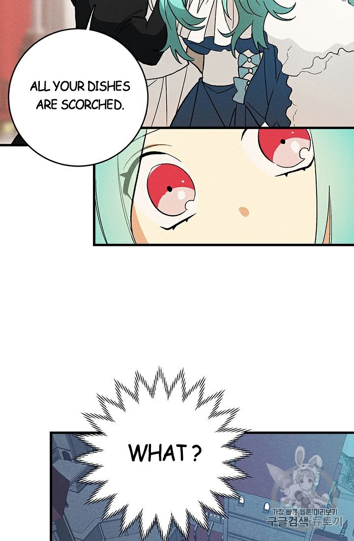 Page 41 of Chapter 23