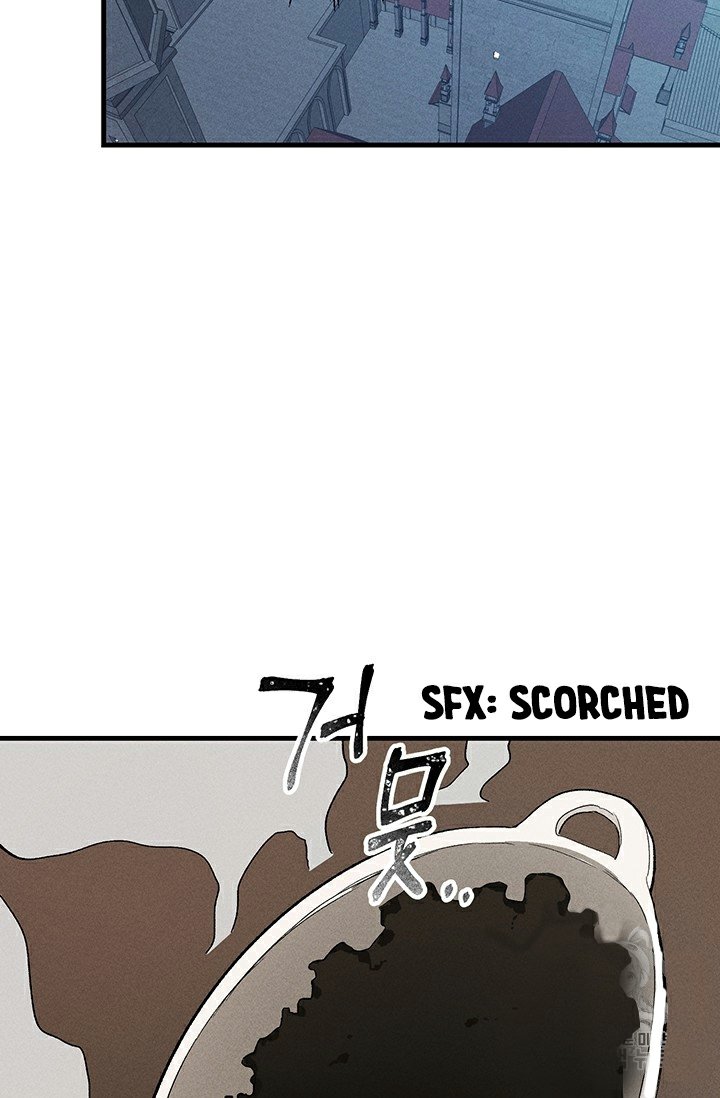 Page 42 of Chapter 23