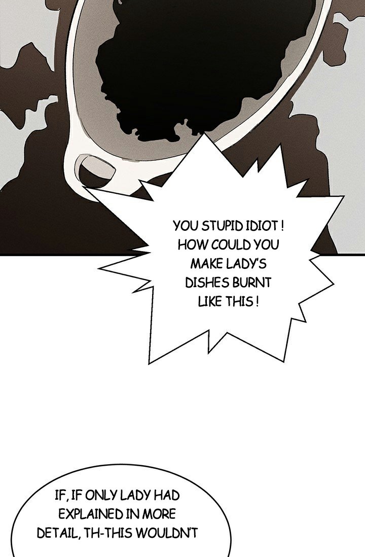 Page 43 of Chapter 23