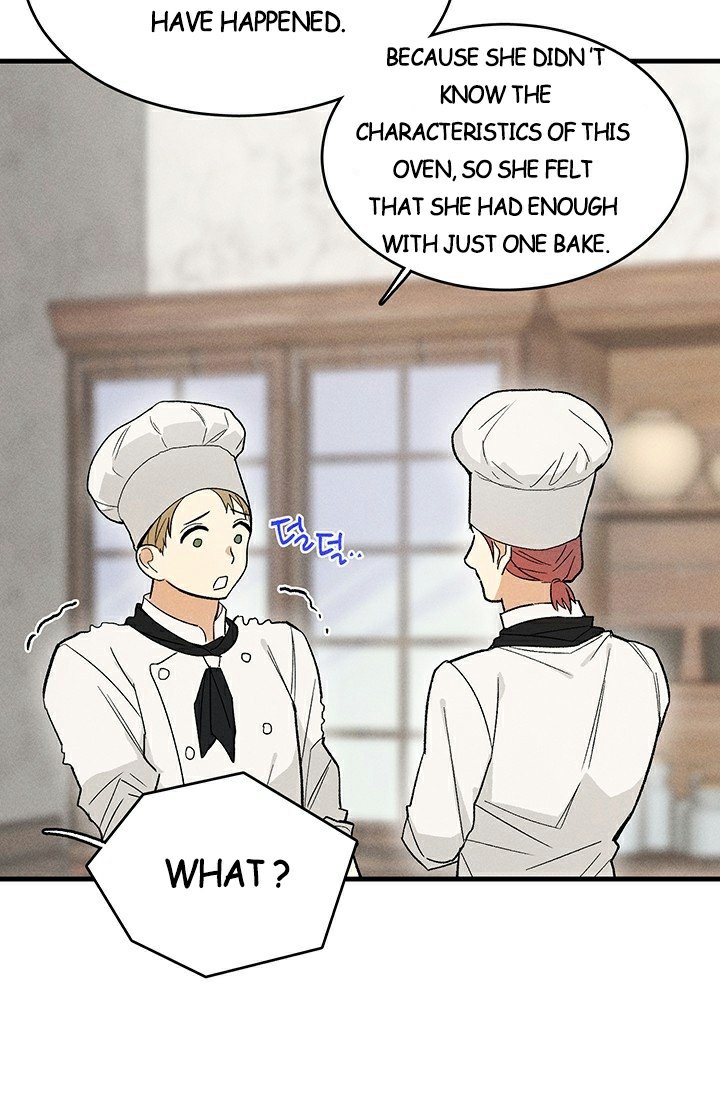 Page 44 of Chapter 23