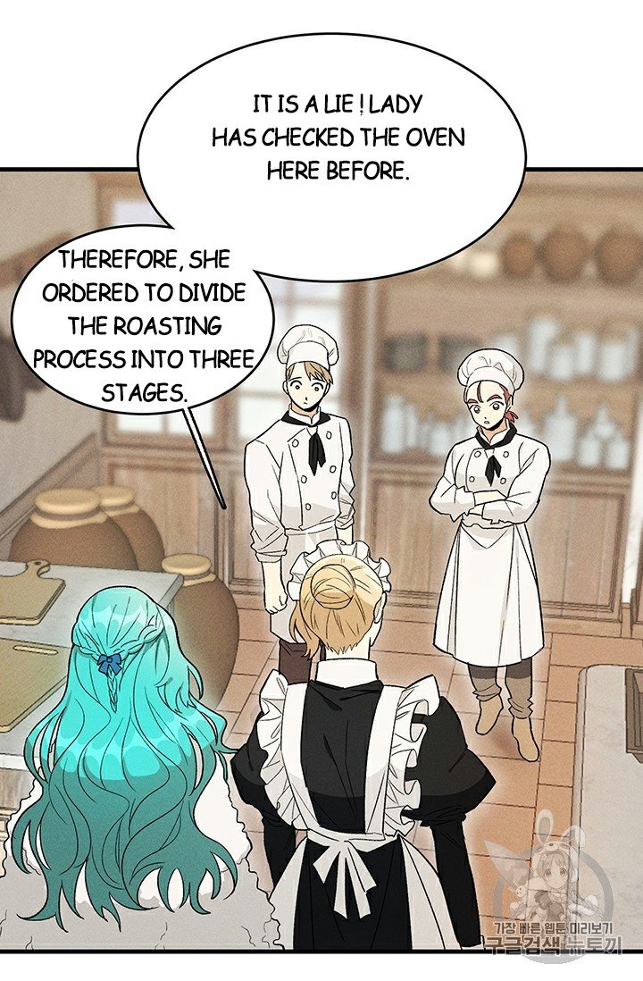 Page 45 of Chapter 23