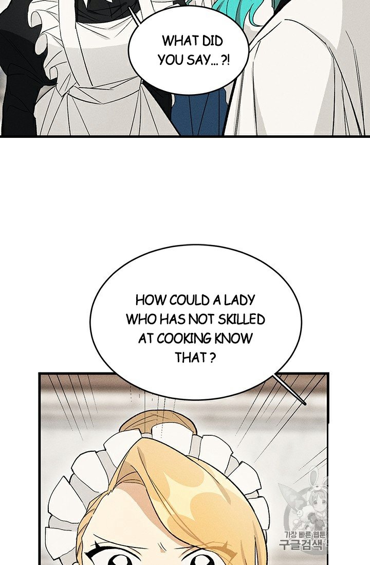Page 47 of Chapter 23