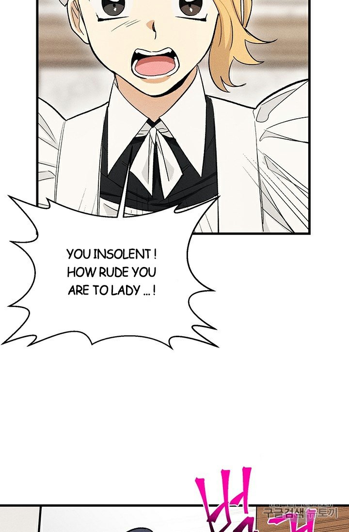Page 48 of Chapter 23