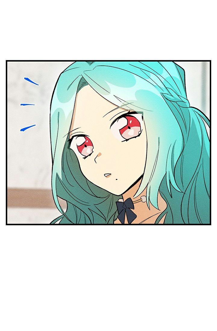 Page 51 of Chapter 23