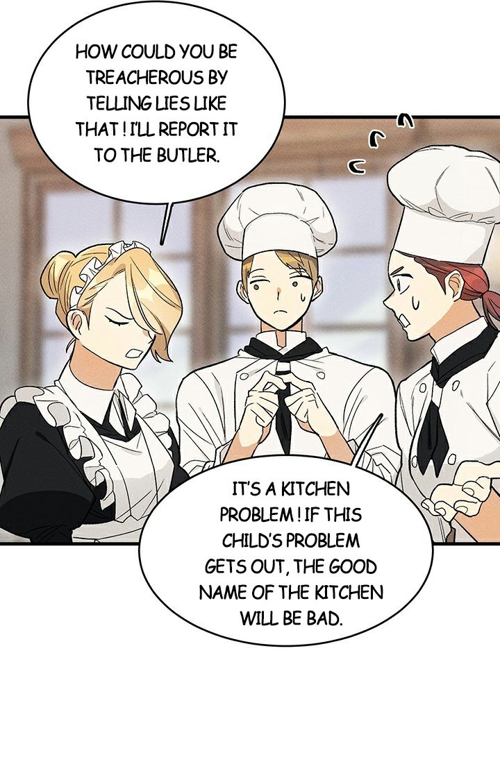 Page 53 of Chapter 23