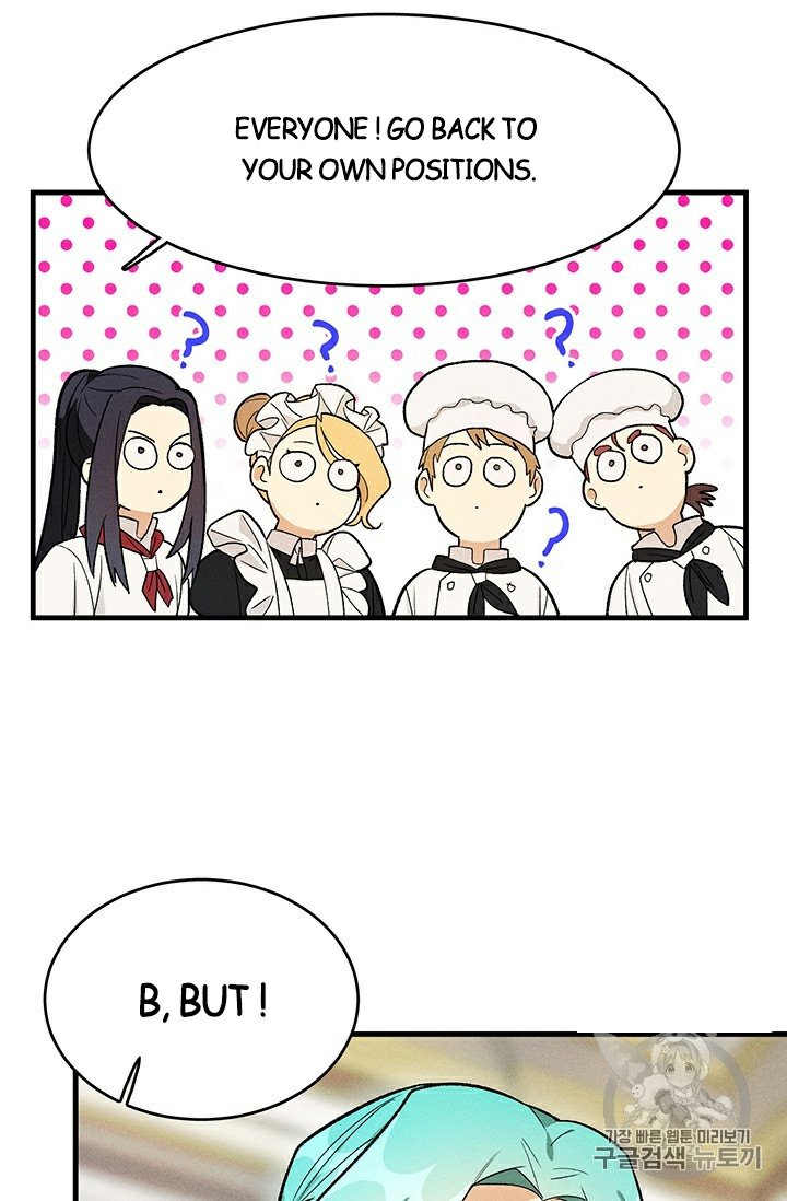 Page 55 of Chapter 23