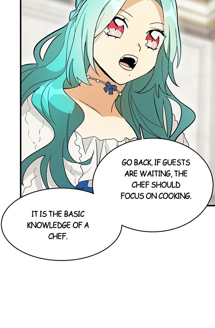 Page 56 of Chapter 23