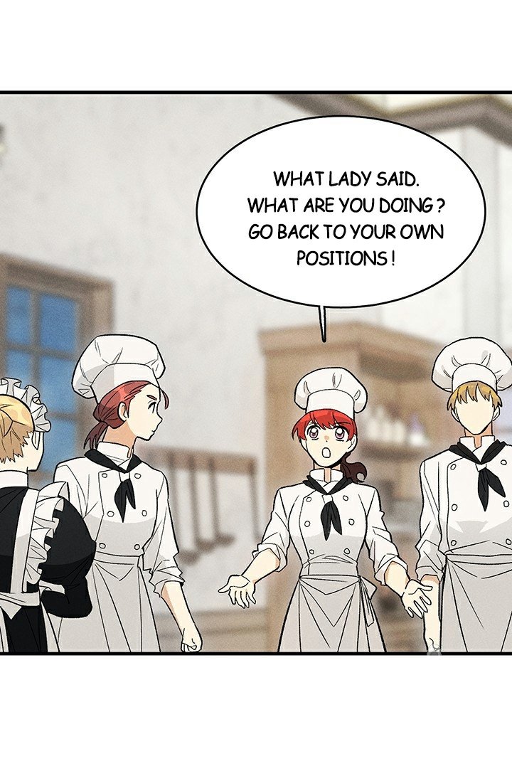 Page 57 of Chapter 23