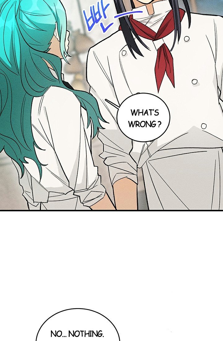 Page 61 of Chapter 23